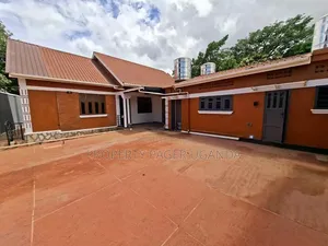 2bdrm House in Kira-Kitukutwe for rent