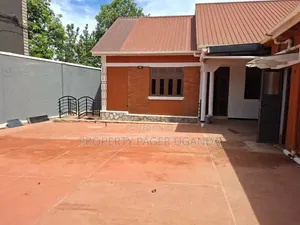 2bdrm House in Kira-Kitukutwe for rent