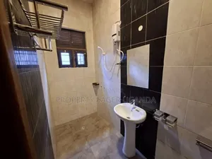 2bdrm House in Kira-Kitukutwe for rent