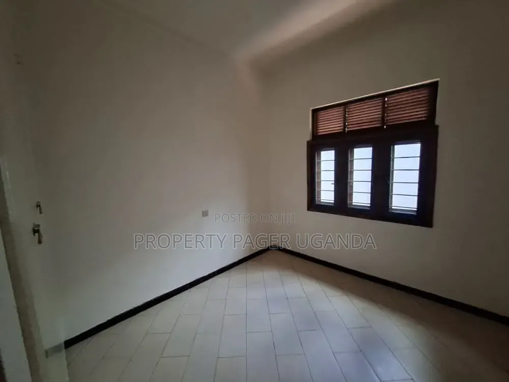 2bdrm House in Kira-Kitukutwe for rent