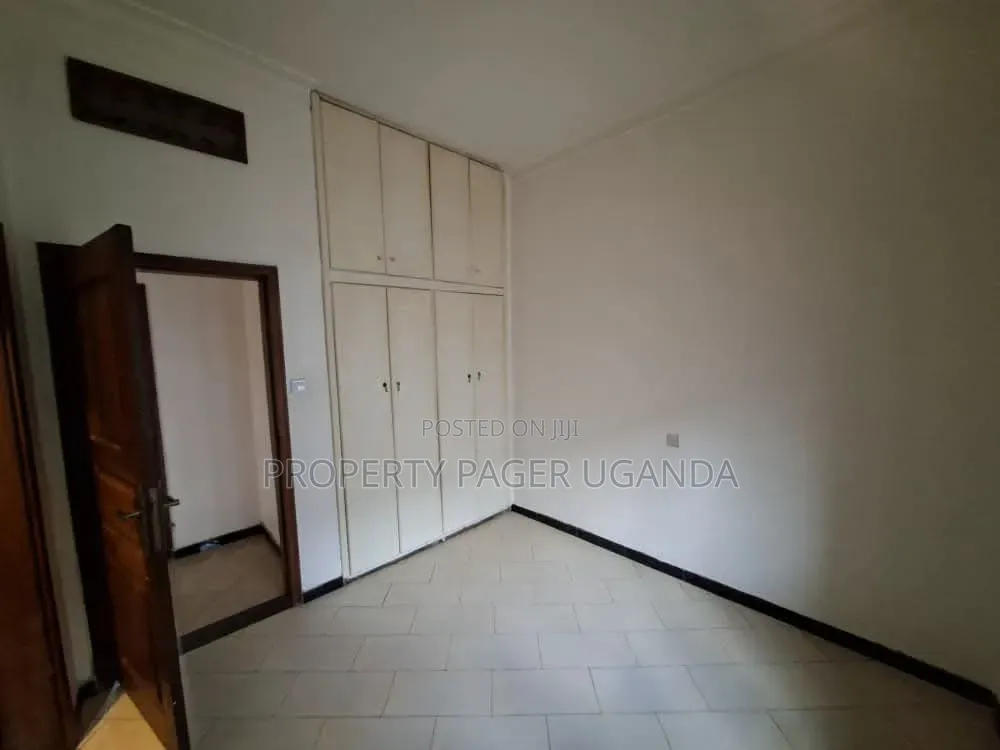 2bdrm House in Kira-Kitukutwe for rent