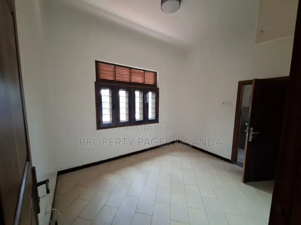 2bdrm House in Kira-Kitukutwe for rent