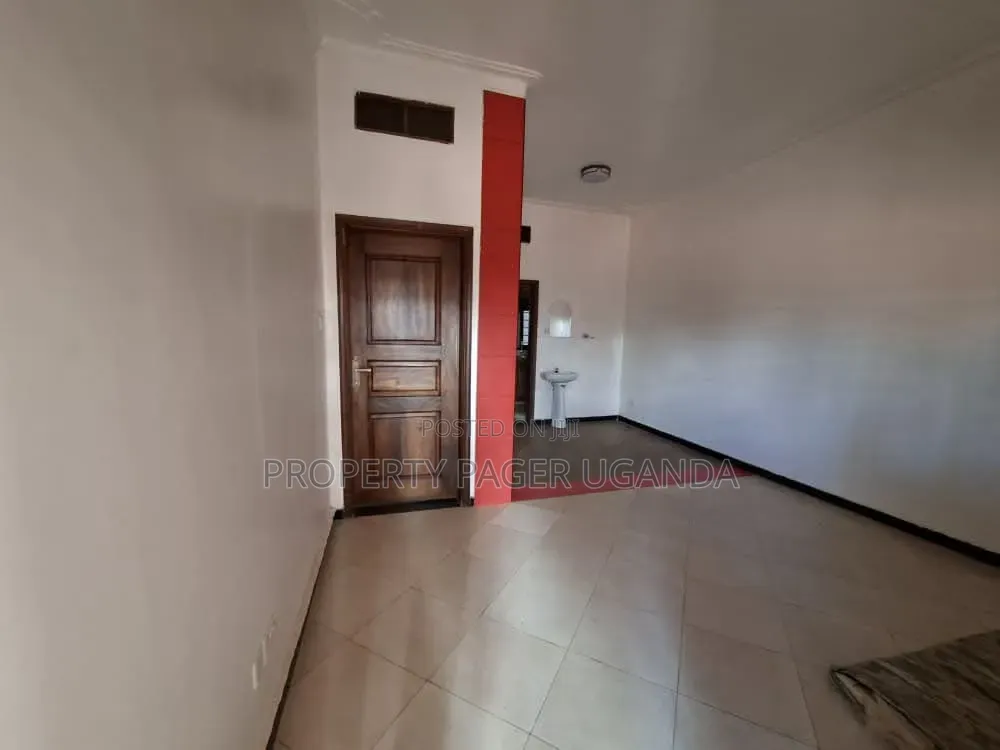 2bdrm House in Kira-Kitukutwe for rent