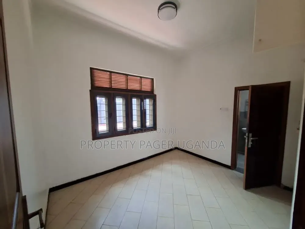 2bdrm House in Kira-Kitukutwe for rent