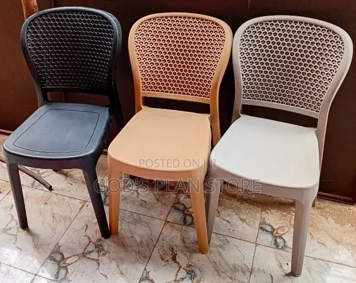 Non Foldable Plastic Chairs Plastic Chairs