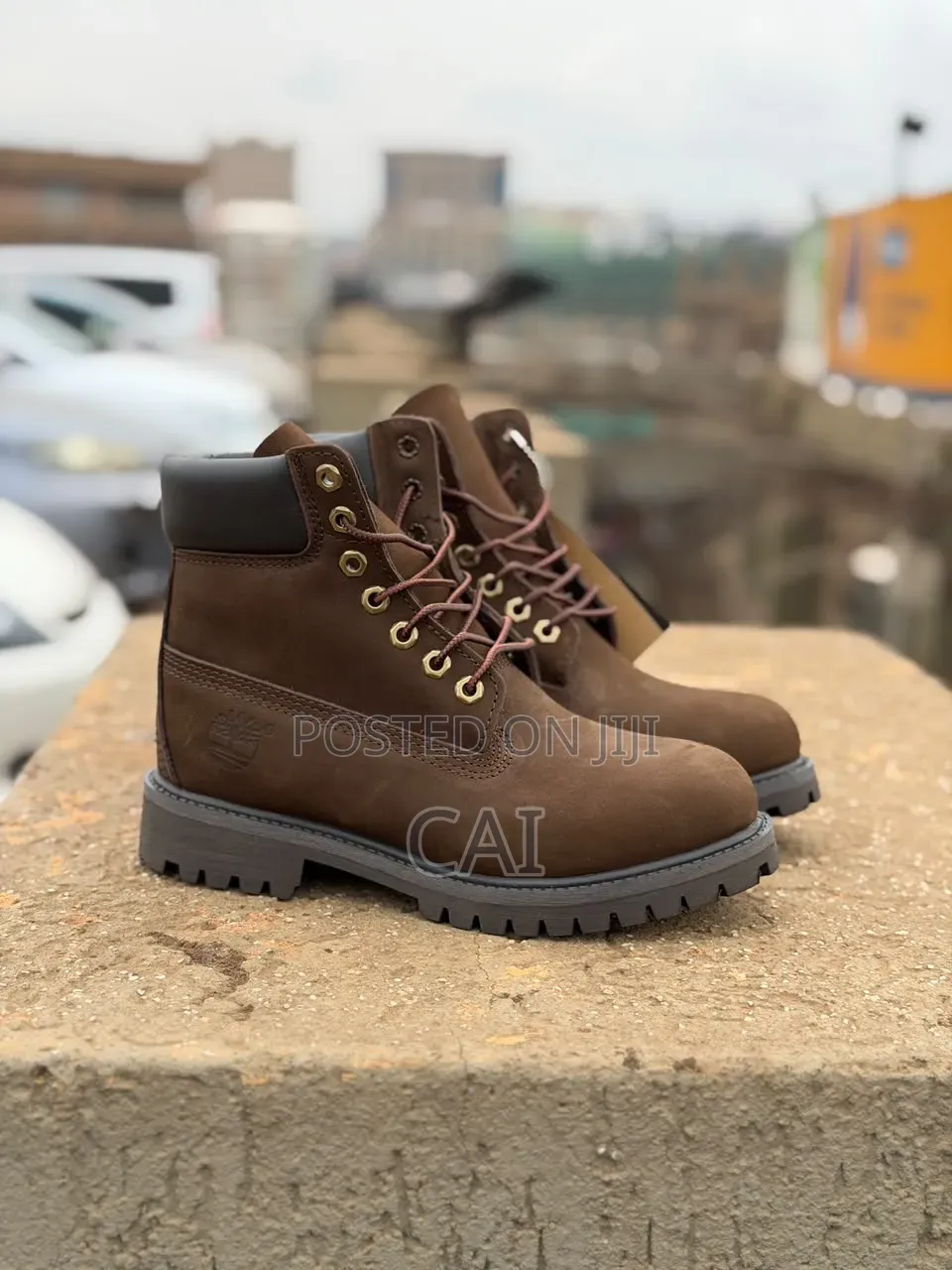 Timberland Premium 6-Inch Boots,brown, Grey, and the Classic Wheat.