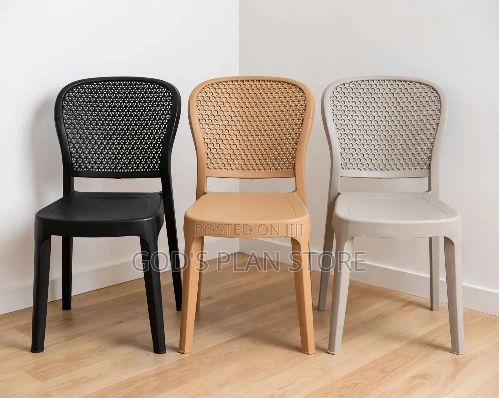 Non Foldable Plastic Chairs Plastic Chairs