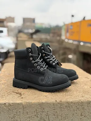 Timberland Premium 6-Inch Boots,brown, Grey, and the Classic Wheat.