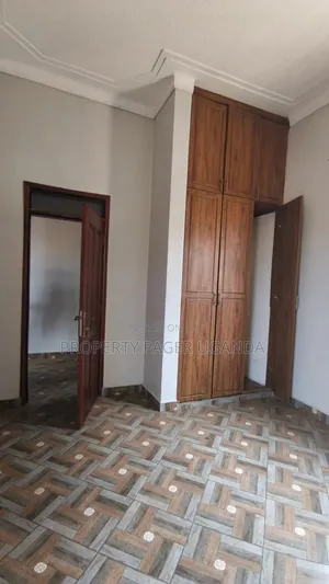 1bdrm Apartment in Kiwatule, Nakawa for rent