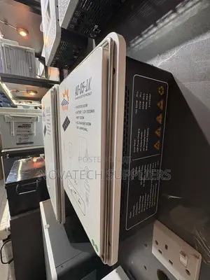 Phoenix Compact 1kWh Home Backup Power Station 2000+ Cycles