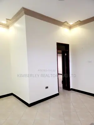 2bdrm Apartment in Division A for sale
