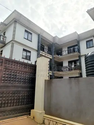2bdrm Apartment in Division A for sale
