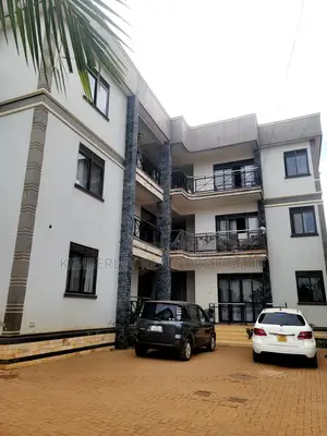 2bdrm Apartment in Division A for sale