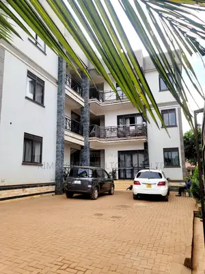 2bdrm Apartment in Division A for sale