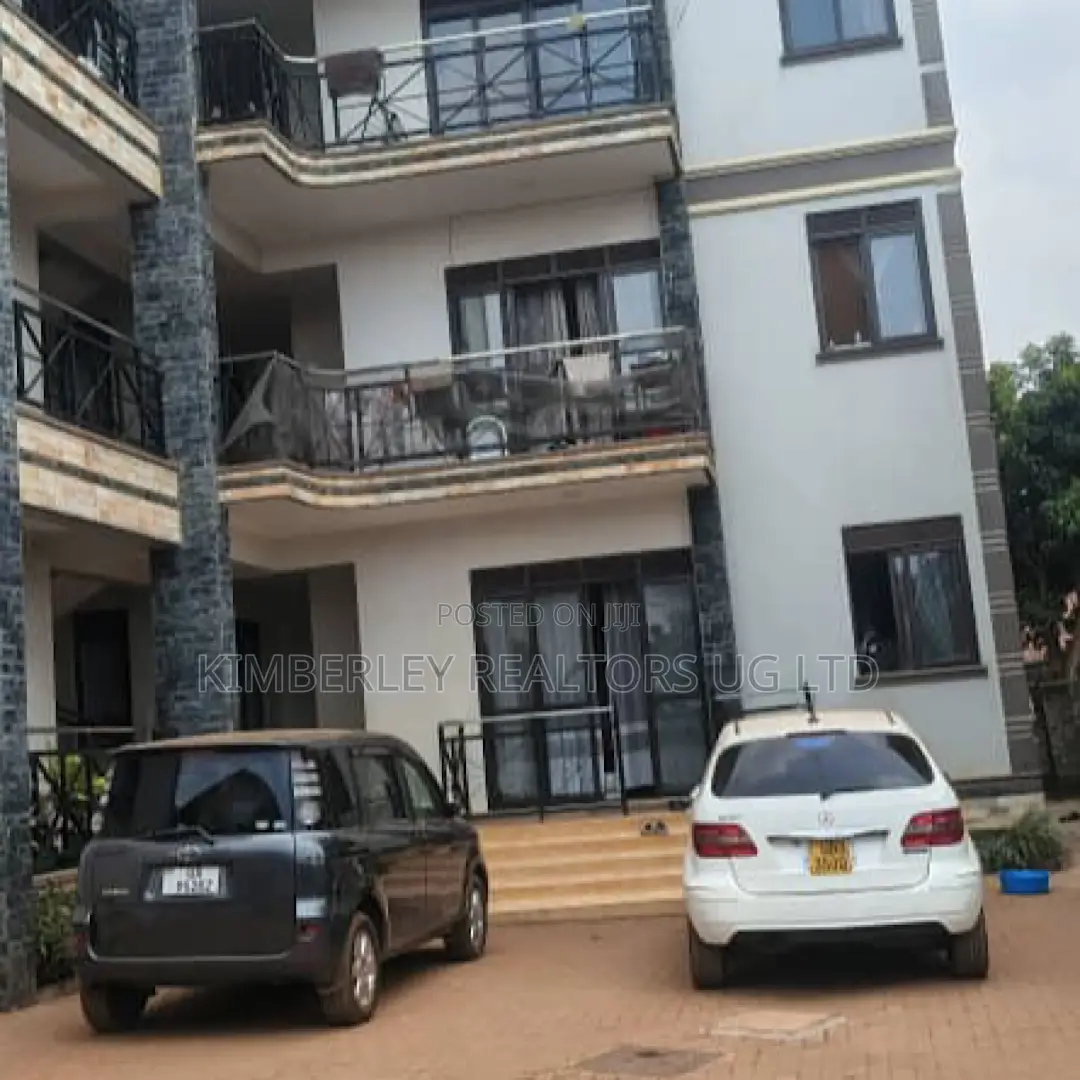 2bdrm Apartment in Division A for sale
