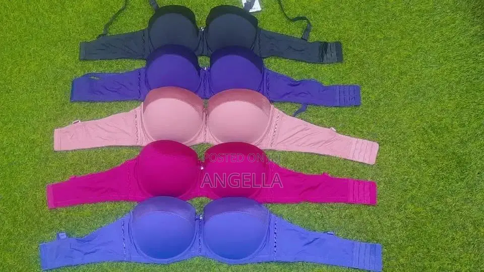 Bra/Brassiere
