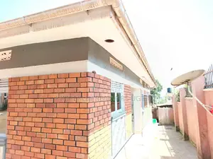 4bdrm House in Seeta-Namuganga for sale