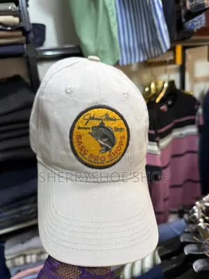 Hats and Caps