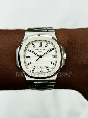 Watch Patek Phillipe
