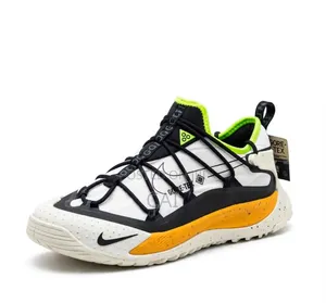 Nike ACG Terra Antarktik Sneakers