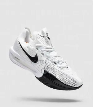 Nike G.T. Cut 3 Basketball Shoes