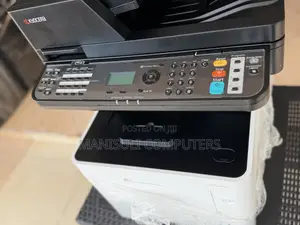Kyocera Ecosys M3645dn Printer