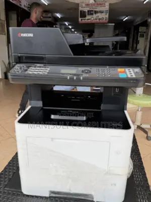 Kyocera Ecosys M3645dn Printer
