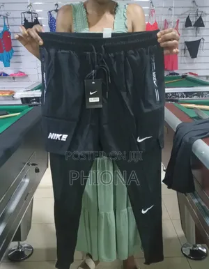 Gym Sports Two Piece Attire