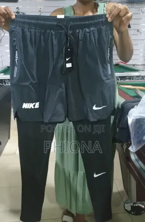Gym Sports Two Piece Attire