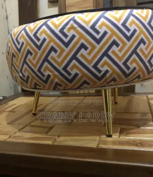 Center Piece