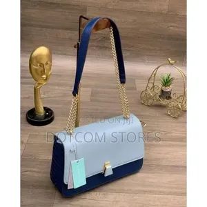 A Lovely Sling Lightweight Bag Chrisbella Bag