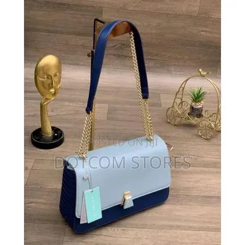 A Lovely Sling Lightweight Bag Chrisbella Bag
