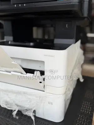 Kyocera Ecosys M3645dn Printer