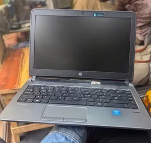 Laptop HP ProBook 430 G2 8GB Intel Core i7 HDD+SSD 500GB