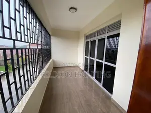 Experts in Interior and Exterior Painting