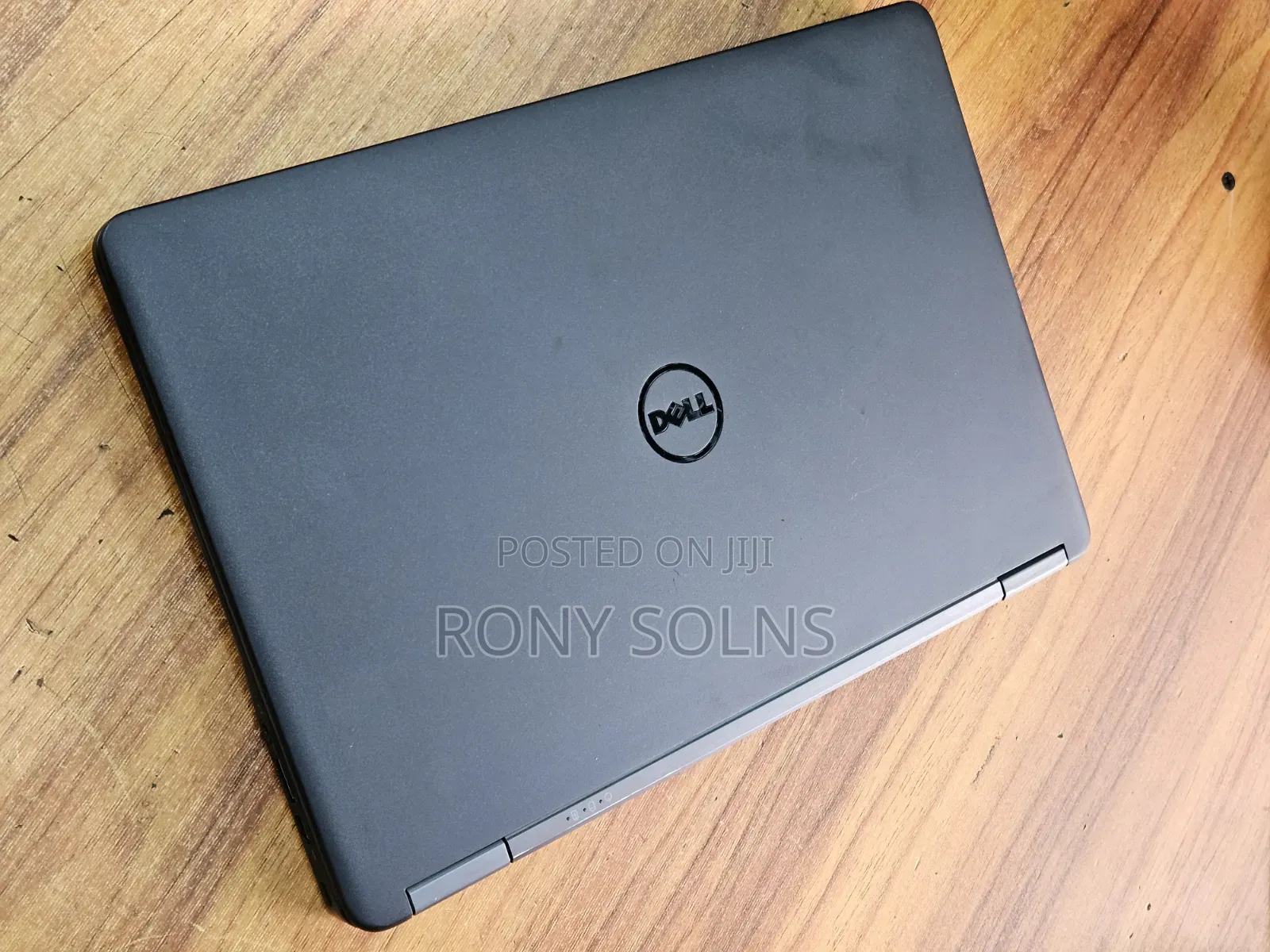 Laptop Dell Latitude 12 7250 8GB Intel Core i7 SSD 128GB
