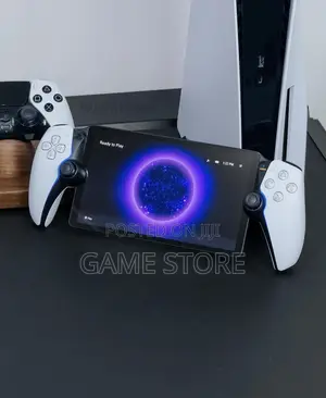 PlayStation Portal Make Network Latency Test Your Patience Hard