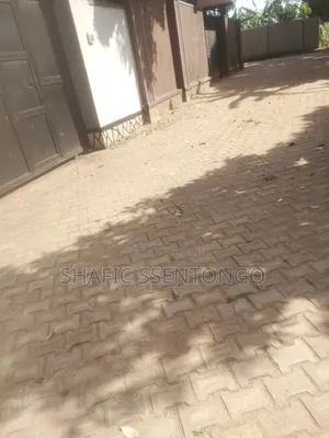 Plot for Sale