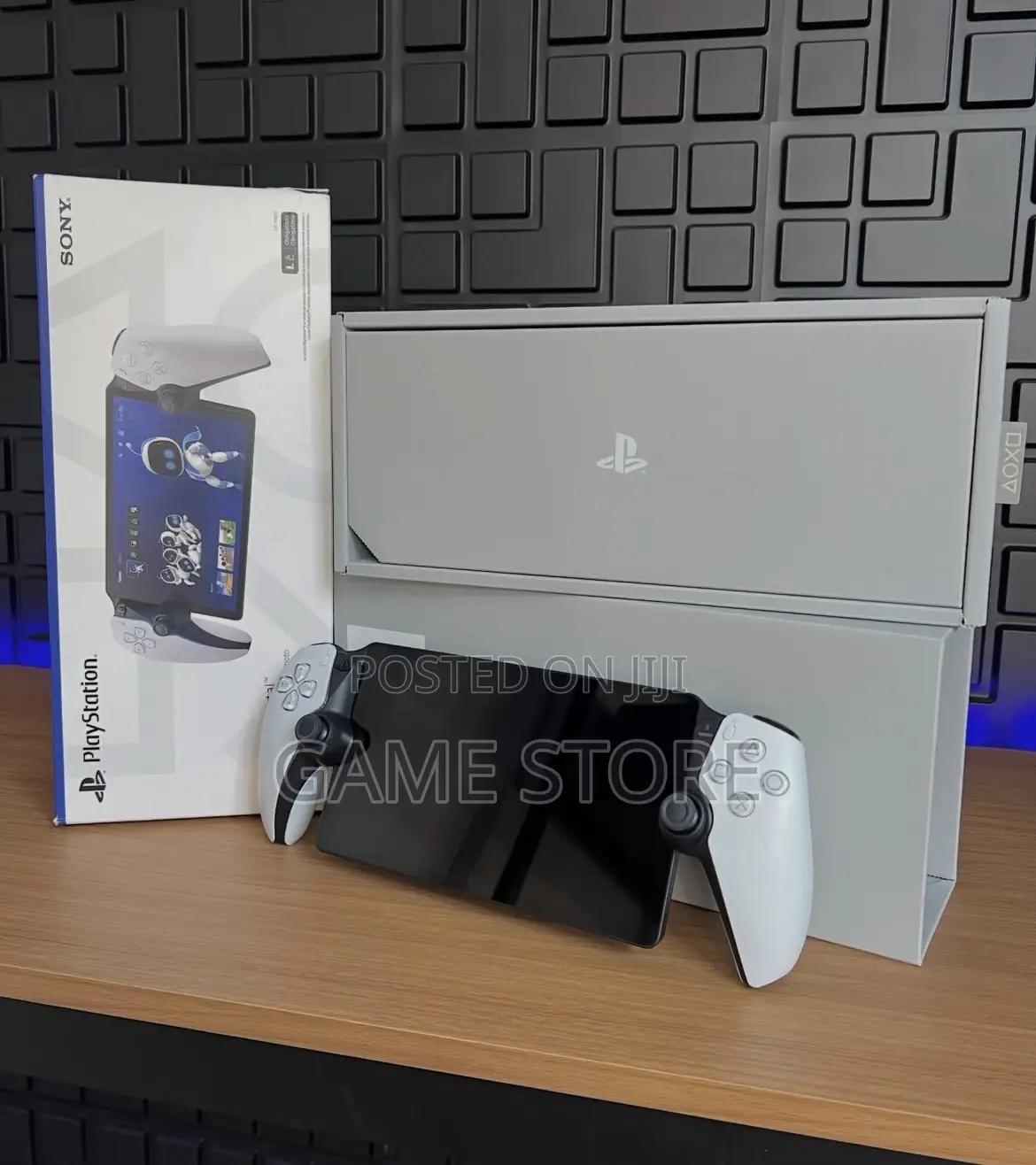 PlayStation Portal Make Data Bundles Finish Faster Than Morning Coffee