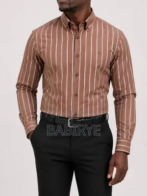 Office Corparate Shirts