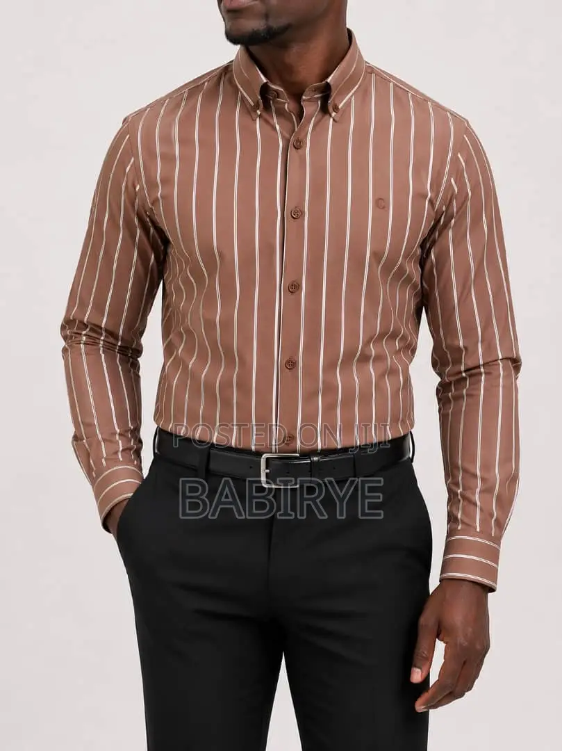 Office Corparate Shirts