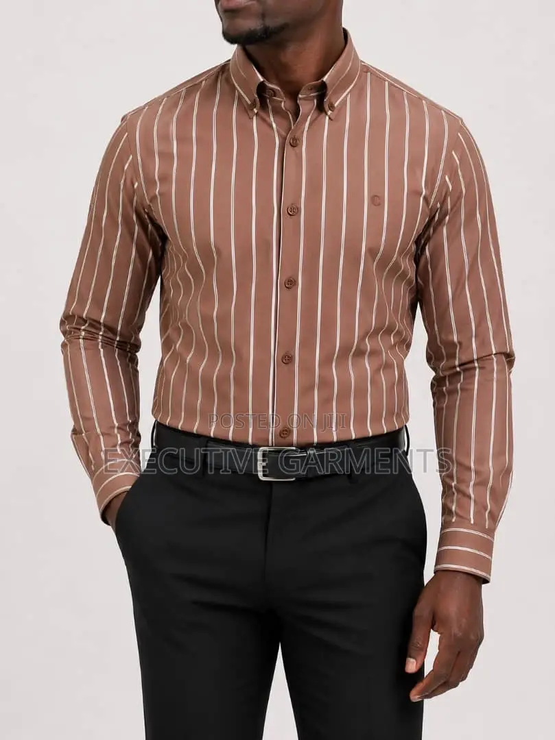 Office Corparate Shirts