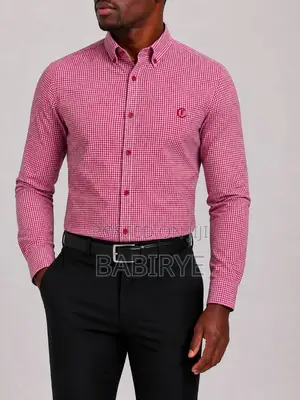 Office Corparate Shirts