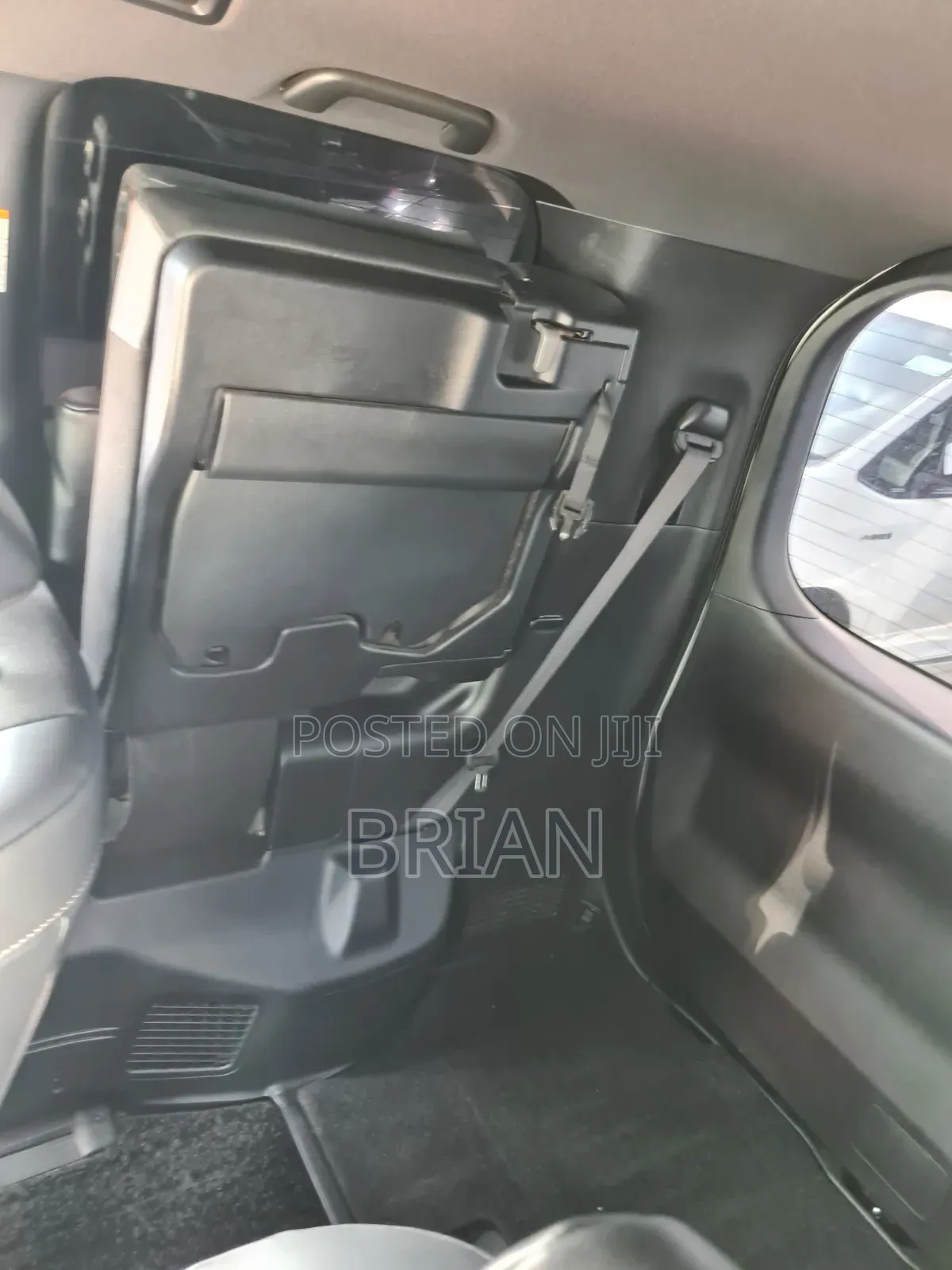 Toyota Noah 2020 White