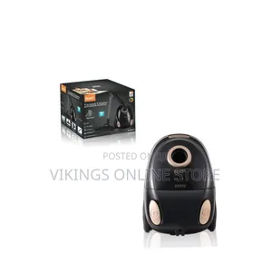 RAF Multifunctional Smart Electric Vacuum Cleaner High Suction