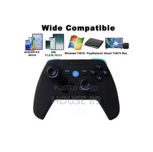 CX-X1 Wireless Programmable Controller