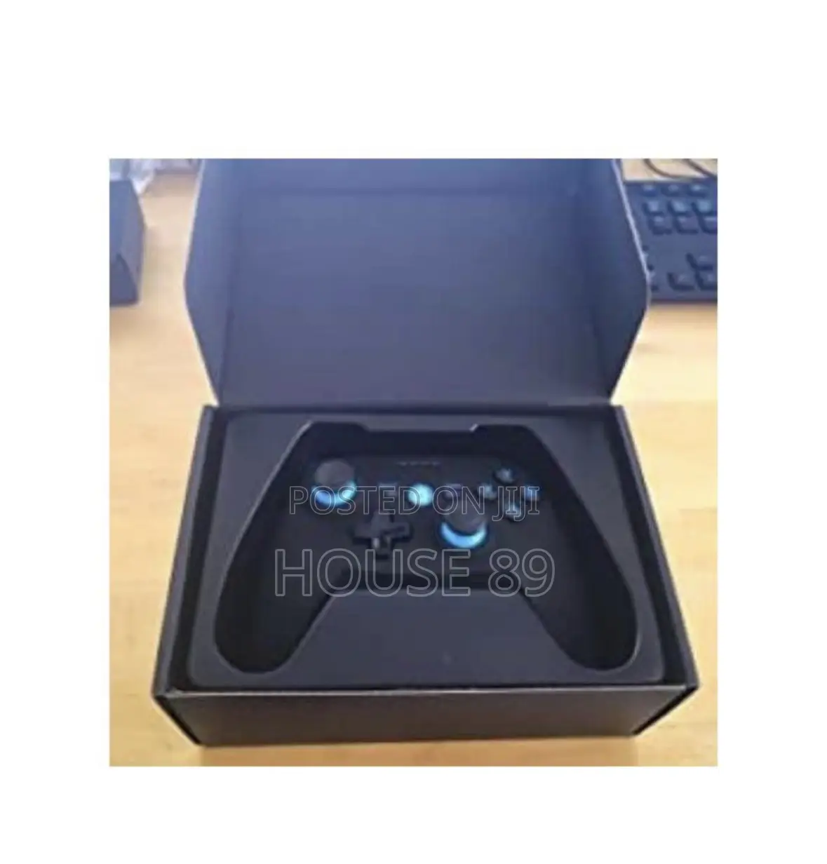 CX-X1 Wireless Programmable Controller