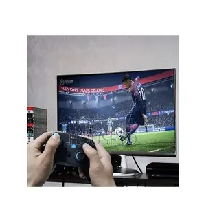 CX-X1 Wireless Programmable Controller