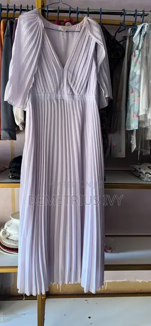 Kinvy Collections
