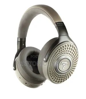 Focal Bathys Wireless Headphone